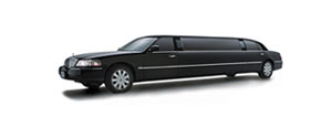 Stretch Limo